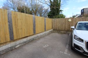 Photo 2- click for photo gallery